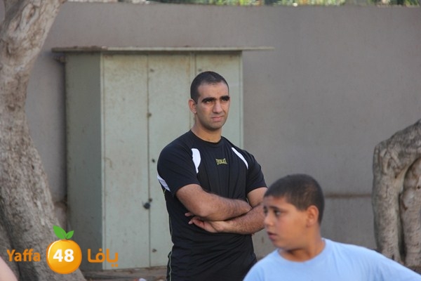 7san 3arafa school 1103 (2).JPG